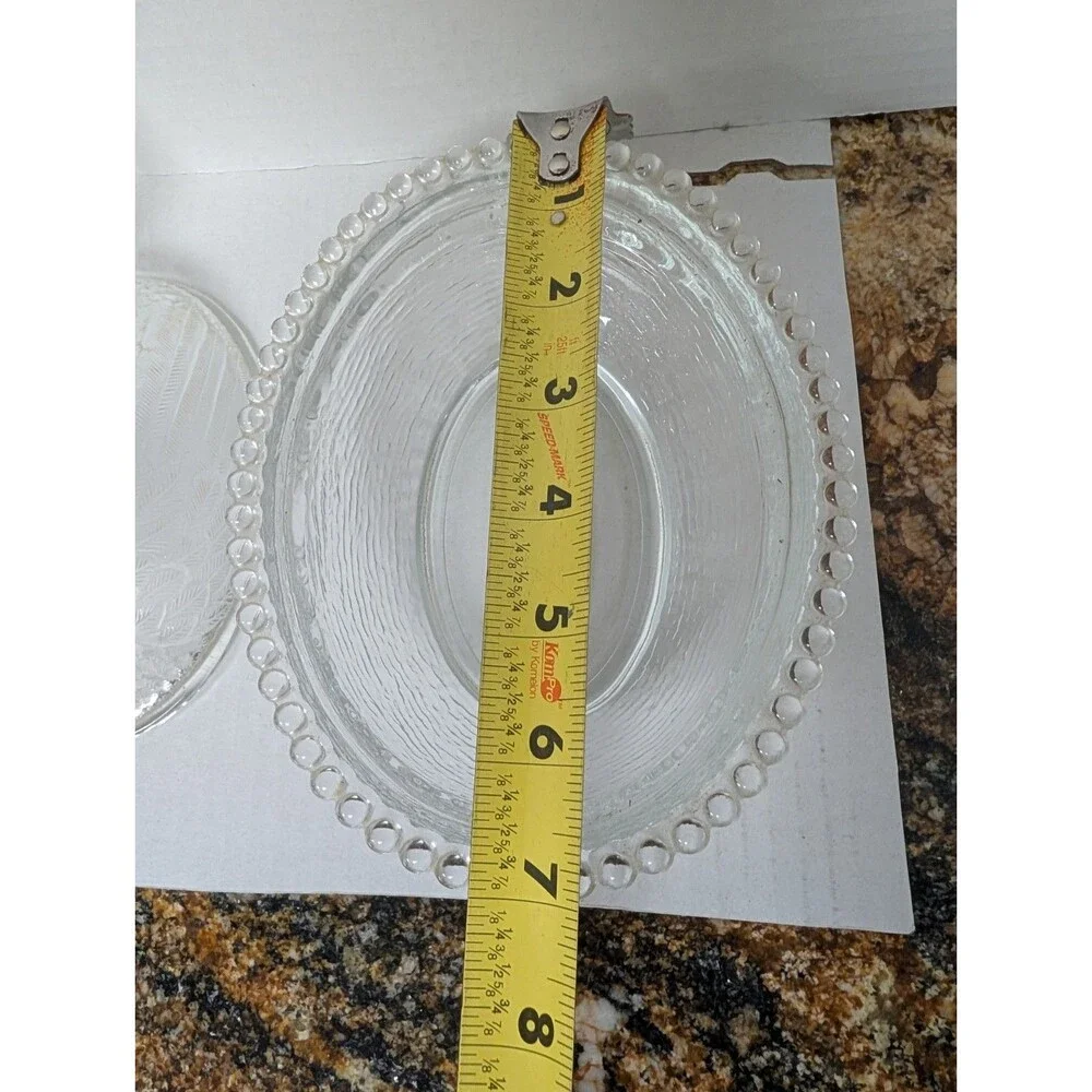 Vintage 7